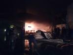 bengkel-terbakar_20160609_132644.jpg