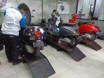 bengkel-vespa-nih.jpg