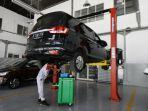 bengkel-wuling1.jpg