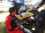 bengkel-yamaha-nmax_20180401_174720.jpg