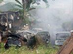bengkelterbakar1233.jpg