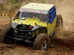 bengkulu-xtreme-challenge-2018_20180409_140424.jpg