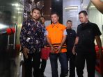 benhur-lalenoh-tersangka-ott-kepulauan-talaud_20190501_195559.jpg