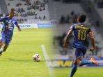 beni-oktovianto-saat-masih-berseragam-persiba-balikpapan.jpg