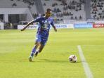 beni-oktovianto-saat-membela-persiba-balikpapan.jpg