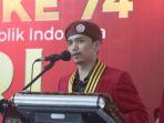 benidiktus-papa1234.jpg