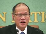benigno-aquino-nih2_20151028_151358.jpg