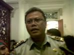 benjamin-bukit-nih2_20150105_141133.jpg