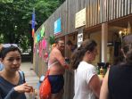 benjamin-david-40-seorang-pekerja-asal-munich_20170731_185447.jpg