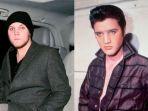 benjamin-keough-cucu-elvis-presley-diduga-bunuh-diri.jpg