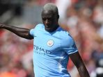 benjamin-mendy-tendanggggg_20170910_224456.jpg