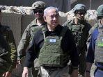 benjamin-netanyahu-156523.jpg