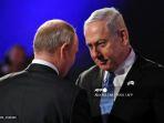 benjamin-netanyahu-dan-vladimir-putin.jpg