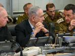 benjamin-netanyahu-herzi-halevi-dan-yoav-gallant.jpg