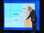 benjamin-netanyahu-menunjukkan-peta-israel-tanpa-tepi-barat.jpg