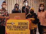 benjamin-renhat-misterborong78-borong-100-f.jpg