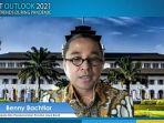 benny-bachtiar-nih3.jpg