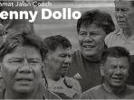 benny-dollo-2.jpg