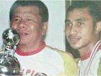 benny-dollo-kiri-dan-firman-utina-kanan.jpg