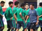 benny-dolo-timnas_20150330_114327.jpg