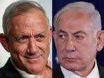 benny-gantz-benjamin-netanyahu-6757ut.jpg
