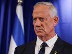 benny-gantz-resmi-mundur.jpg