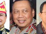benny-jozua-mamoto-puji-hartanto-iskandar-dan-albertuas-wahyurudhanto.jpg