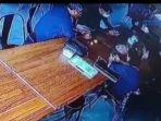 benny-k-harman-di-mai-cenggo-restoran.jpg
