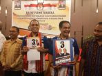 benny-k-harman-saat-ambil-nomor-urut_20180213_134107.jpg