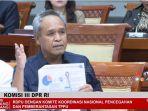 benny-k-harman-saat-rdp-dengan-mahfud-md.jpg