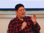 benny-kurniawan_20170315_170819.jpg