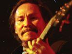 benny-likumahuwa-2.jpg