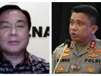 benny-mamoto-dan-irjen-ferdy-sambo.jpg