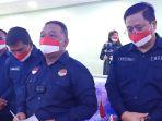 BP2MI dan TNI AL Gagalkan Penempatan Ilegal 17 CPMI ke Malaysia Lewat Riau
