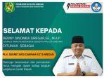 benny-sinomba-siregar-paman-wali-kota-medan-bobby-nasution2323.jpg