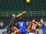 benny-wahyudi-kurnia-meiga-fachrudin-aryanto-misagh-bahadoran-philip-younghusban_20161122_233842.jpg