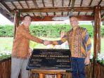 benny-yan-pieter-siahaan-bersama-menteri-pertahanan-menhan-nasional-republik-madagaskar.jpg