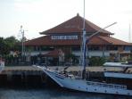 benoa-pelabuhan_20150206_071940.jpg