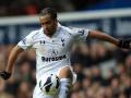benoit-assou-ekotto-bijinye-gede-bangett-yee.jpg