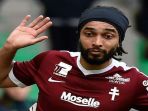 benoit-assou-ekotto_20170529_124131.jpg