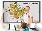 benq-indonesia111.jpg