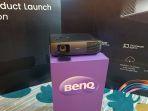 benq.jpg