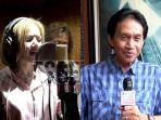 bens-leo-komentari-suara-barbie-kumalasari.jpg