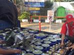 bensin-eceran-pertamina_20160706_165355.jpg