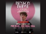 benson-boone-live-in-the-stars-of-jakarta_venue-changed.jpg