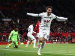 bentancur-selamatkan-tottenham.jpg