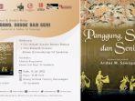 bentara-budaya-13-juli-2922.jpg