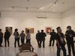 bentara-budaya-353495-2852385.jpg