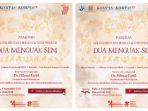 bentara-budaya-gelar-pameran-dua-menguak-seni.jpg