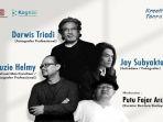 bentara-budaya-gelar-webinar-diskusi-fotografi-gratis-via-zoom.jpg